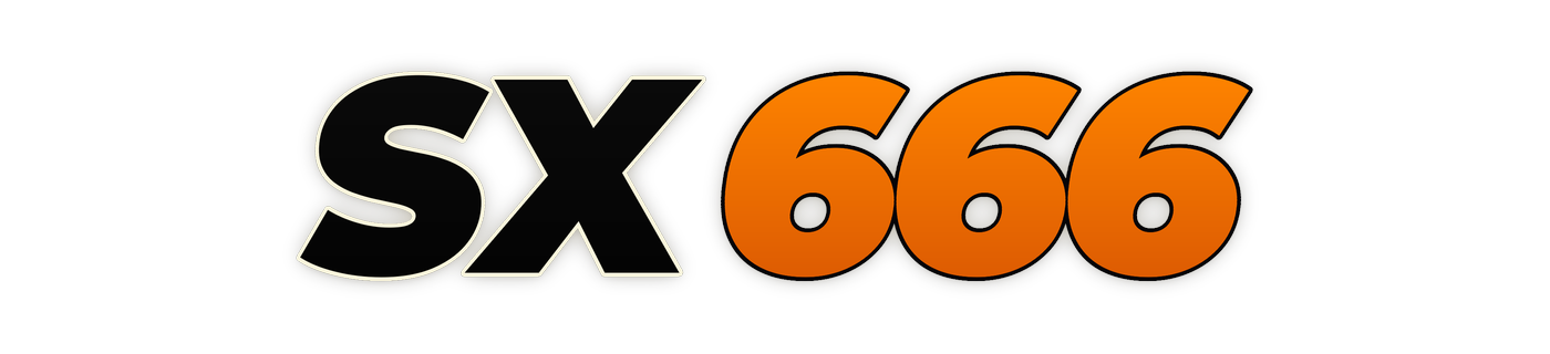 sx666